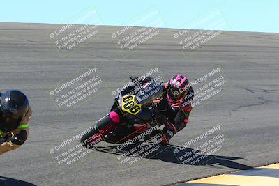 media/Mar-12-2022-SoCal Trackdays (Sat) [[152081554b]]/Bowl (1015am)/